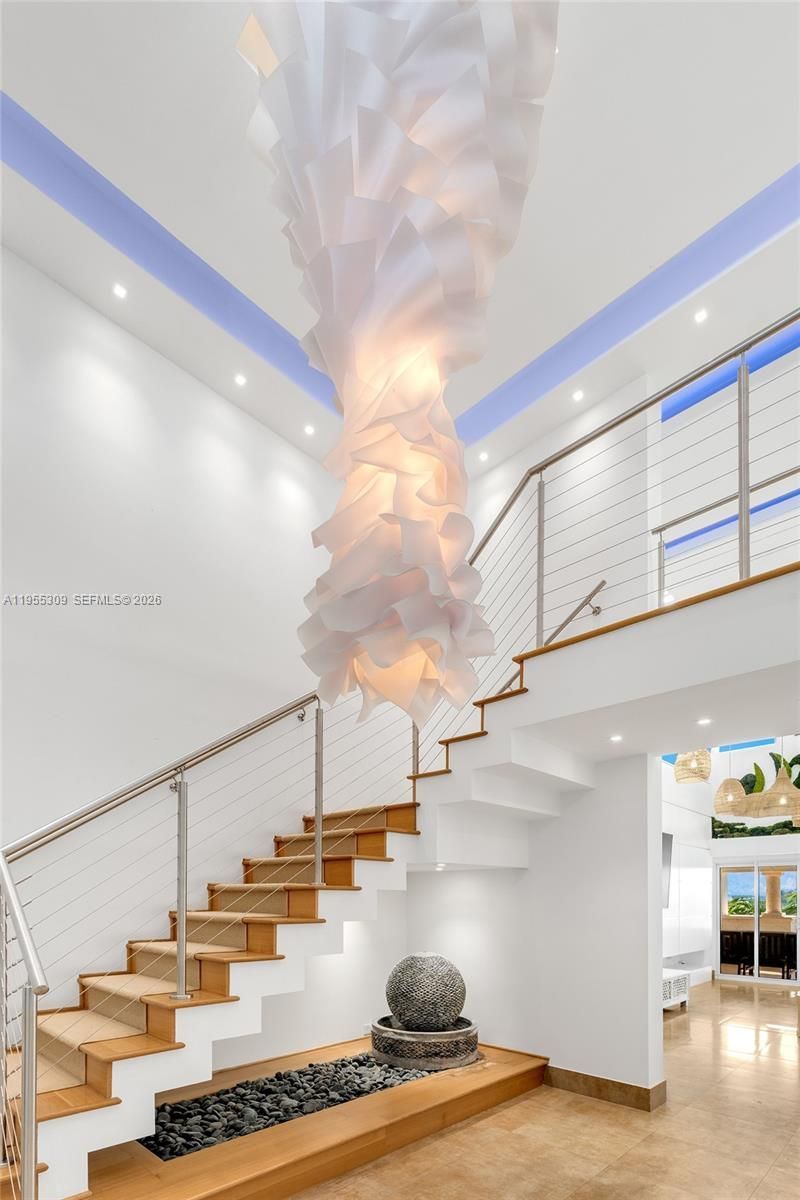 2443 Fisher Island Dr , Unit 5403, Miami, FL 33109 Photo