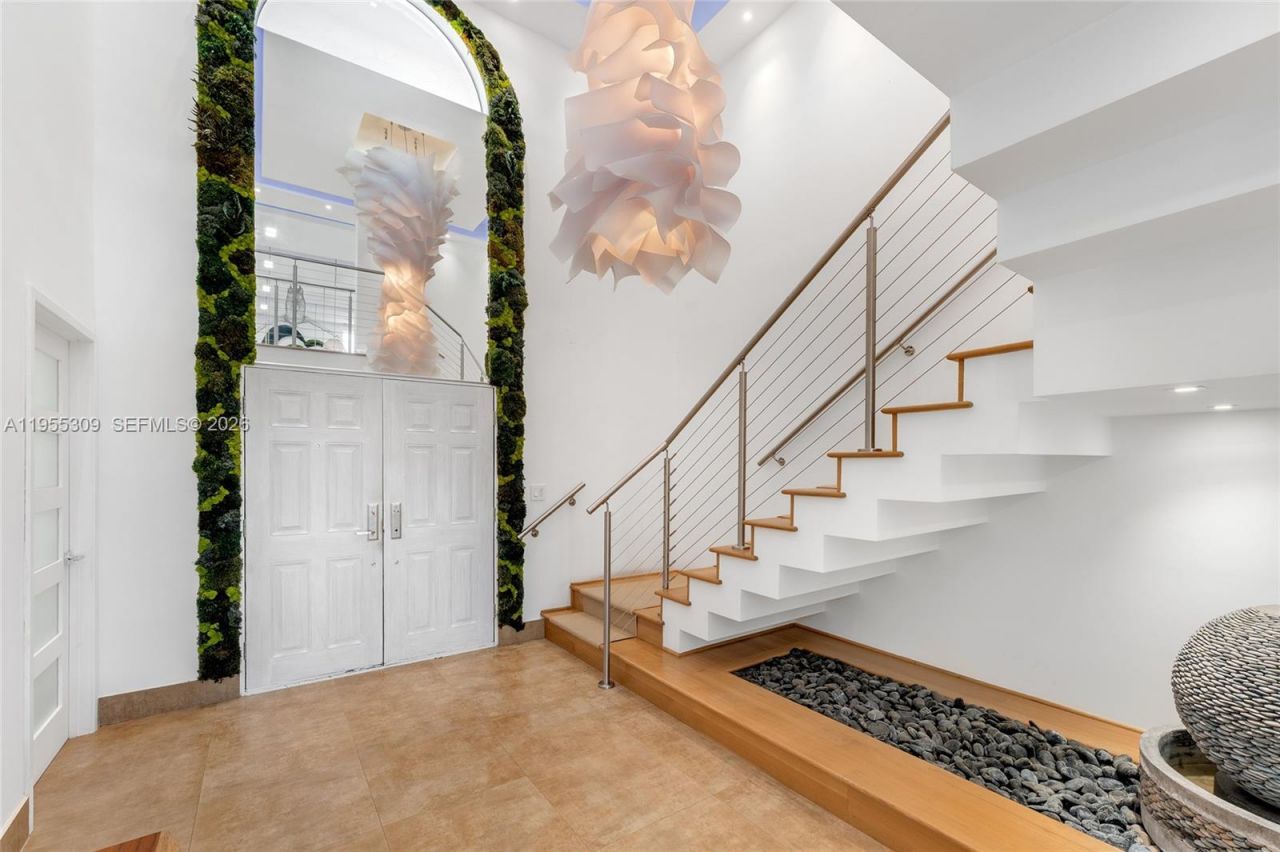 2443 Fisher Island Dr , Unit 5403, Miami, FL 33109 Photo