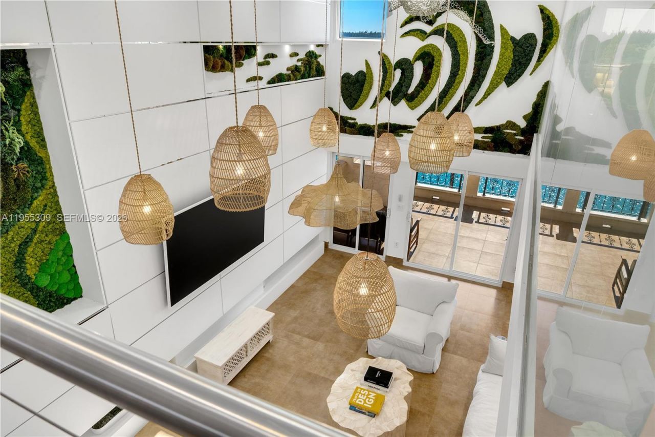 2443 Fisher Island Dr , Unit 5403, Miami, FL 33109 Photo