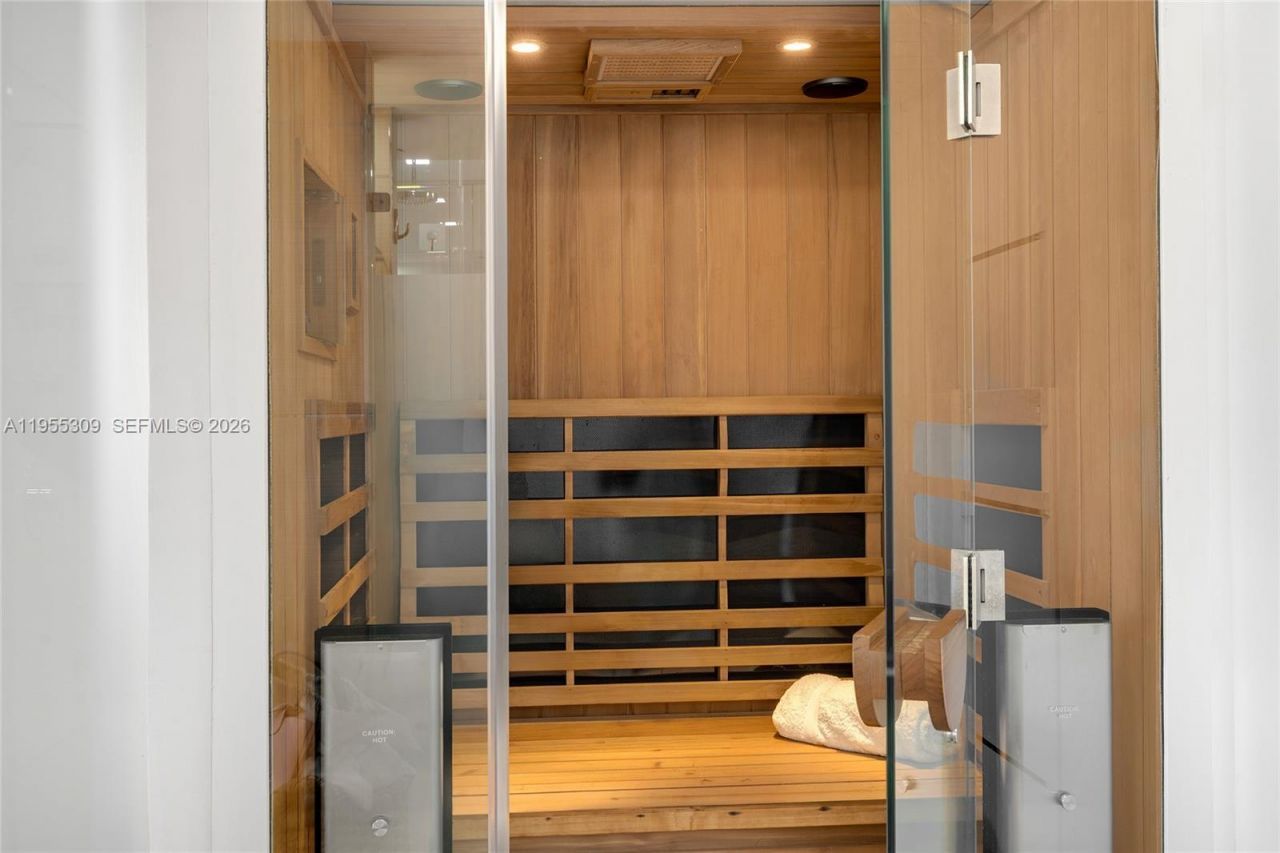 2443 Fisher Island Dr , Unit 5403, Miami, FL 33109 Photo