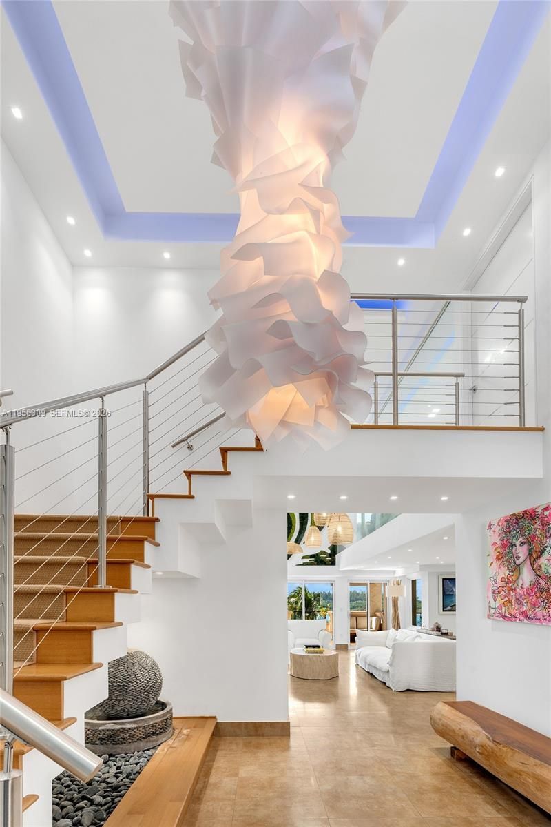 2443 Fisher Island Dr , Unit 5403, Miami, FL 33109 Photo