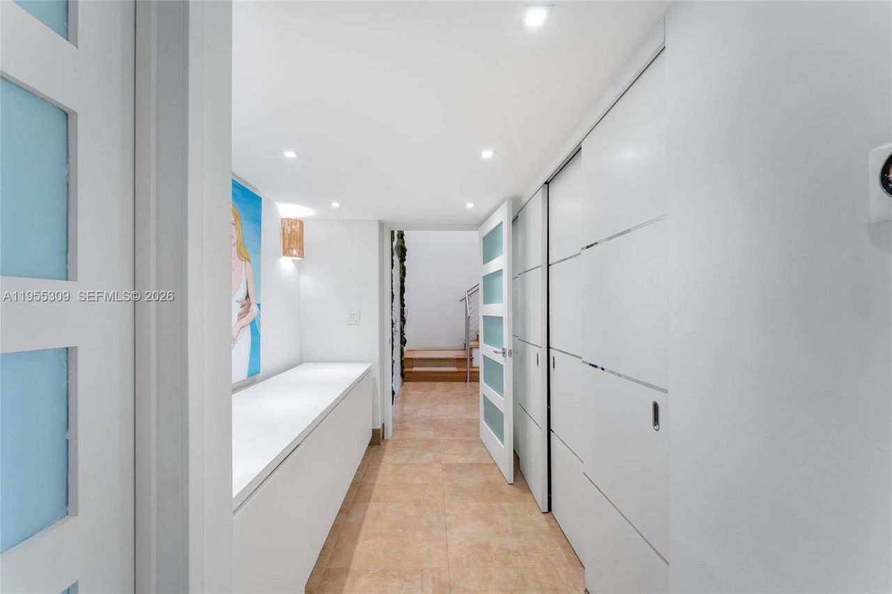 2443 Fisher Island Dr , Unit 5403, Miami, FL 33109 Photo