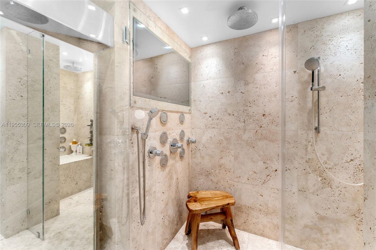 2443 Fisher Island Dr , Unit 5403, Miami, FL 33109 Photo