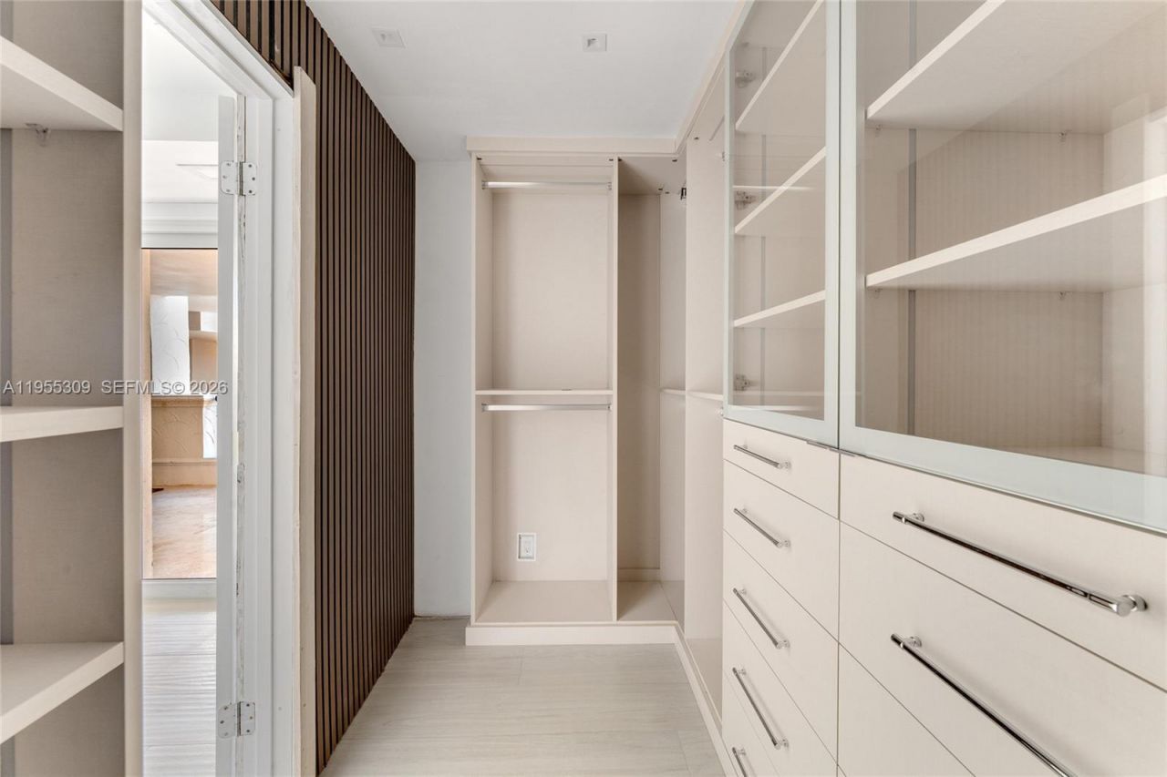 2443 Fisher Island Dr , Unit 5403, Miami, FL 33109 Photo