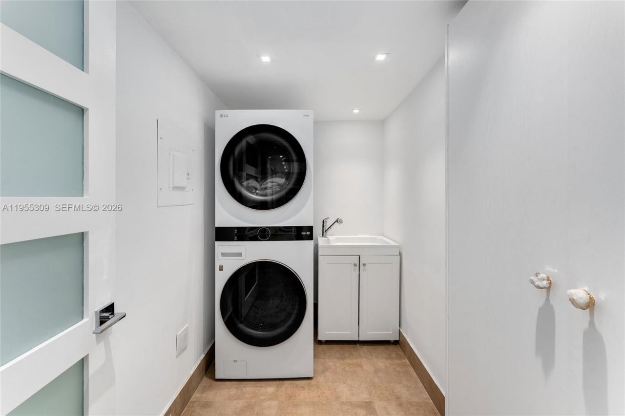 2443 Fisher Island Dr , Unit 5403, Miami, FL 33109 Photo