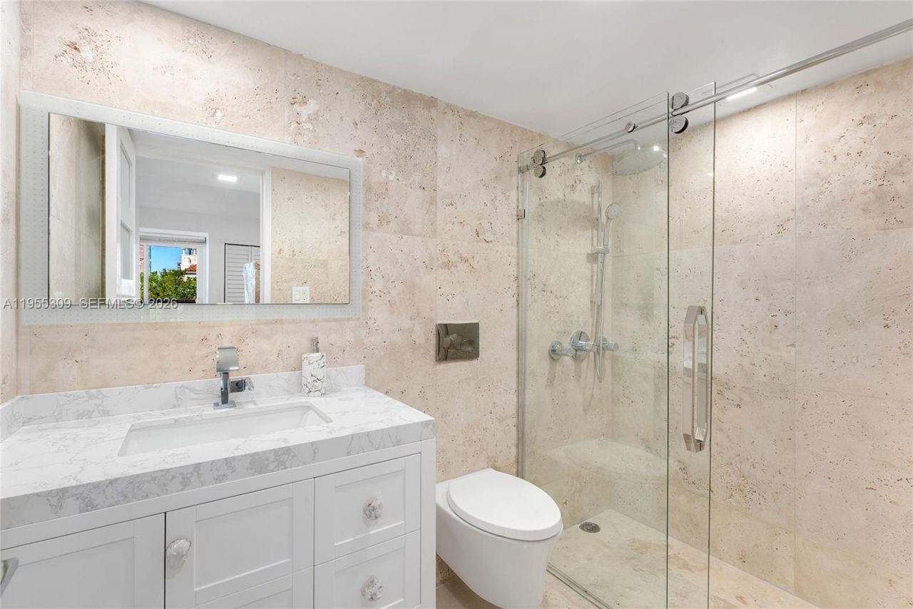 2443 Fisher Island Dr , Unit 5403, Miami, FL 33109 Photo