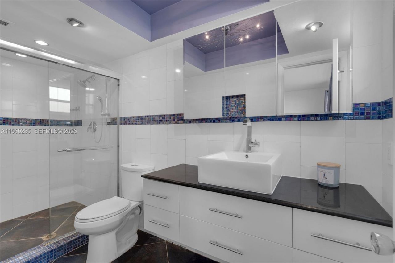 11960 NE 19th Dr, Unit 15, North Miami, FL 33181 Photo