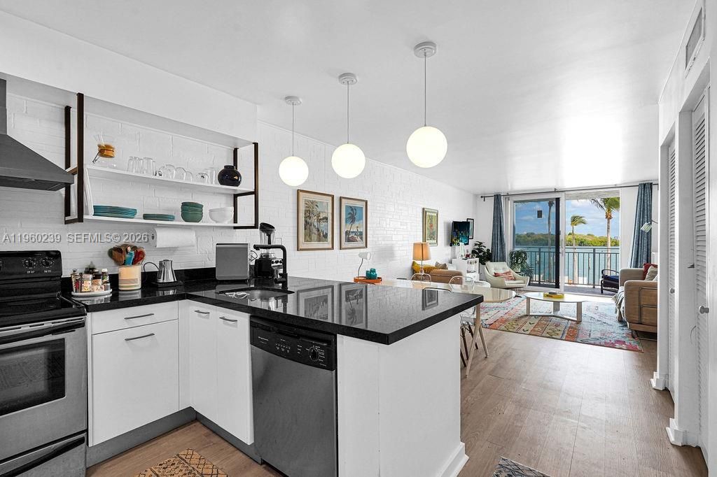 777 NE 62nd St , Unit C203, Miami, FL 33138 Photo