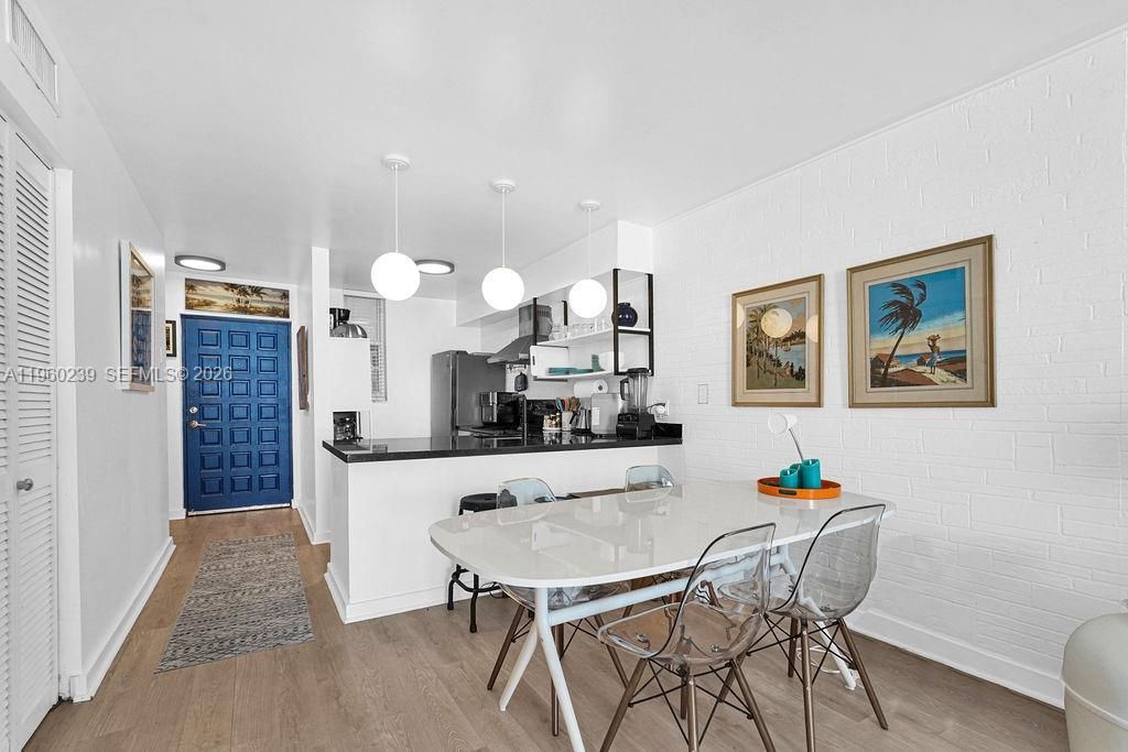 777 NE 62nd St , Unit C203, Miami, FL 33138 Photo