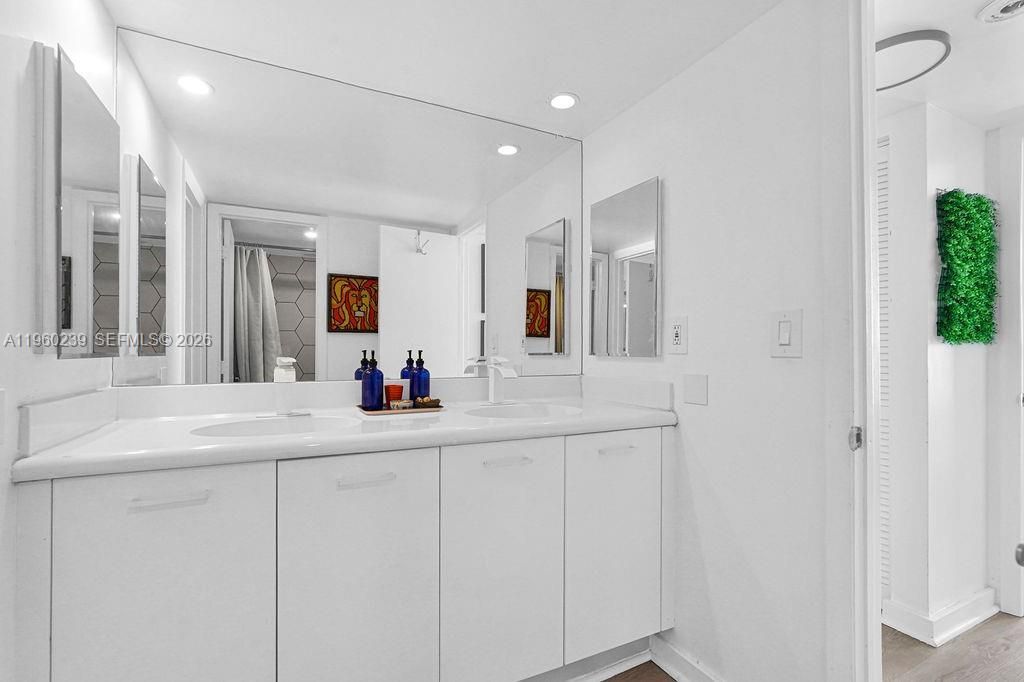 777 NE 62nd St , Unit C203, Miami, FL 33138 Photo