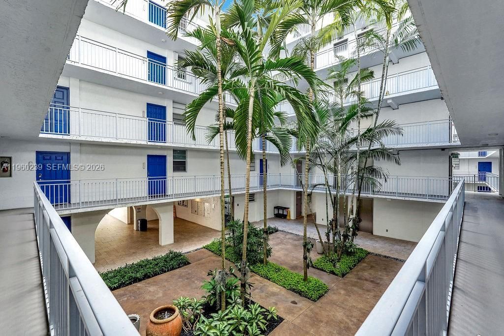 777 NE 62nd St , Unit C203, Miami, FL 33138 Photo