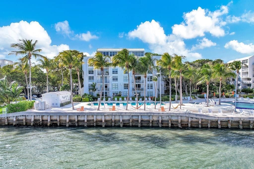 777 NE 62nd St , Unit C203, Miami, FL 33138 Photo