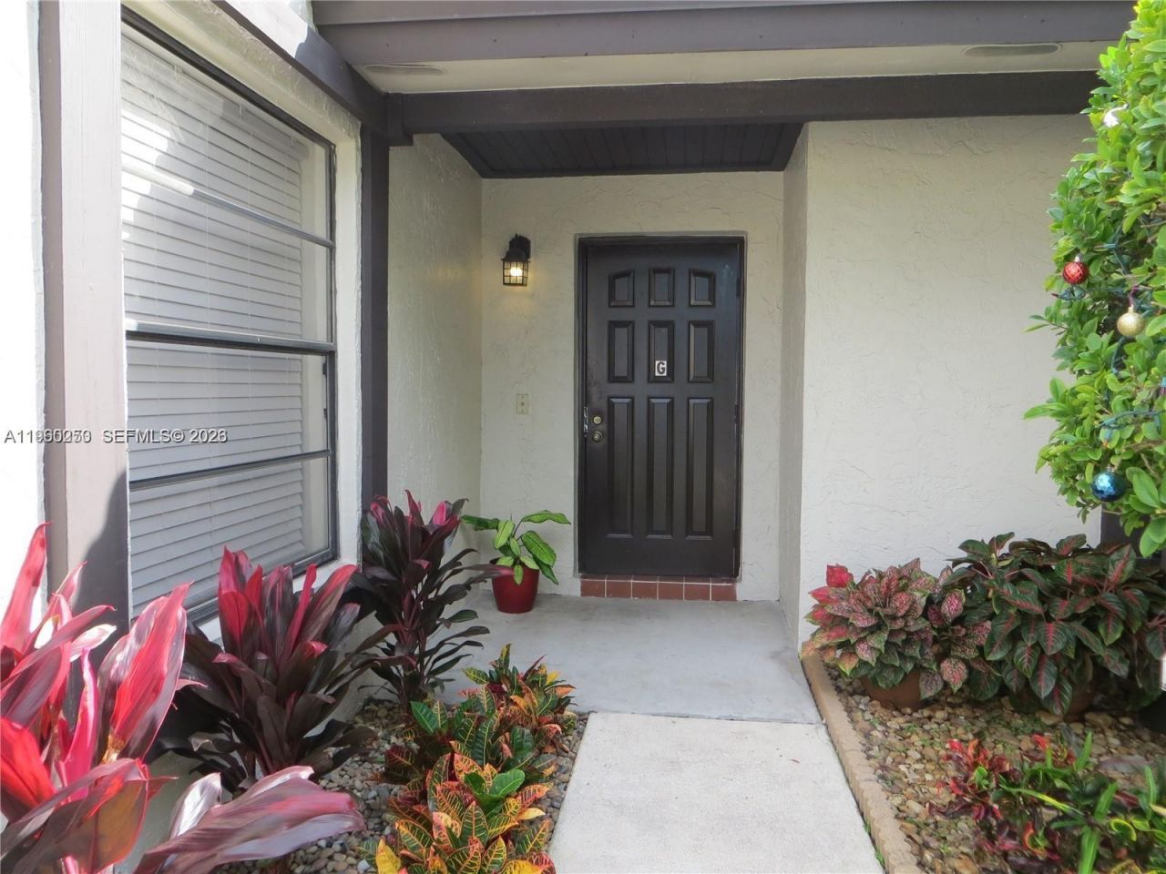 15207 SW 46th Ln, Unit G-79, Miami, FL 33185 Photo