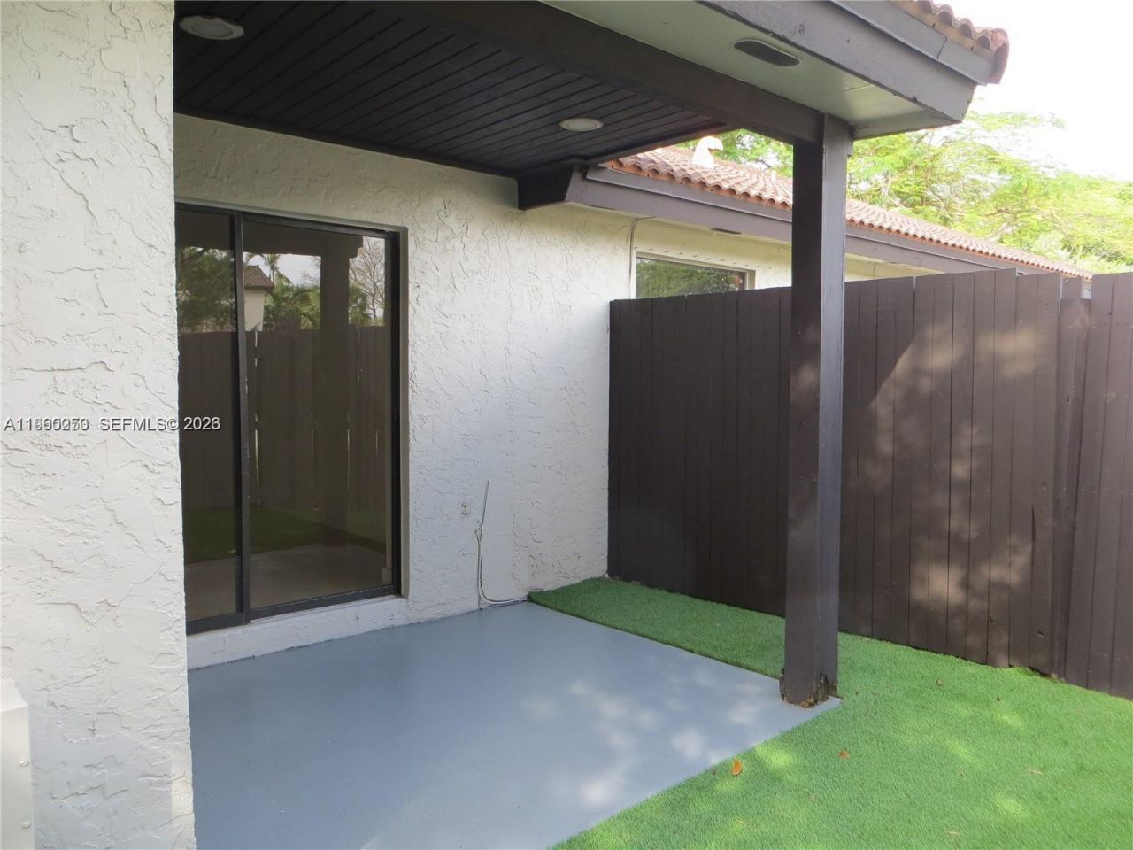 15207 SW 46th Ln, Unit G-79, Miami, FL 33185 Photo