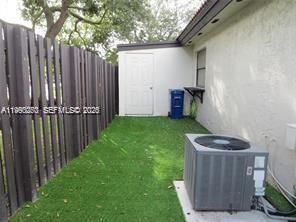 15207 SW 46th Ln, Unit G-79, Miami, FL 33185 Photo