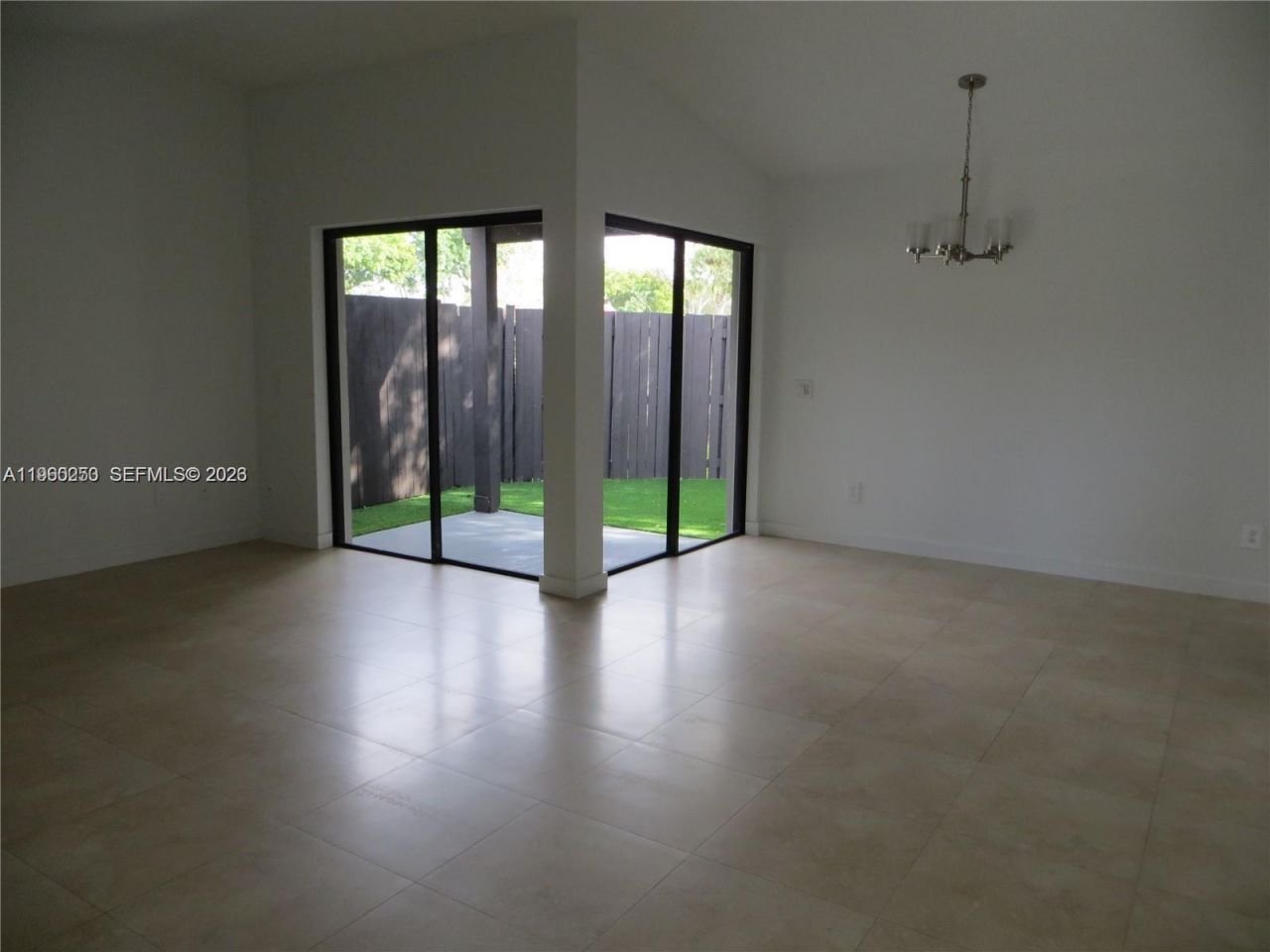 15207 SW 46th Ln, Unit G-79, Miami, FL 33185 Photo