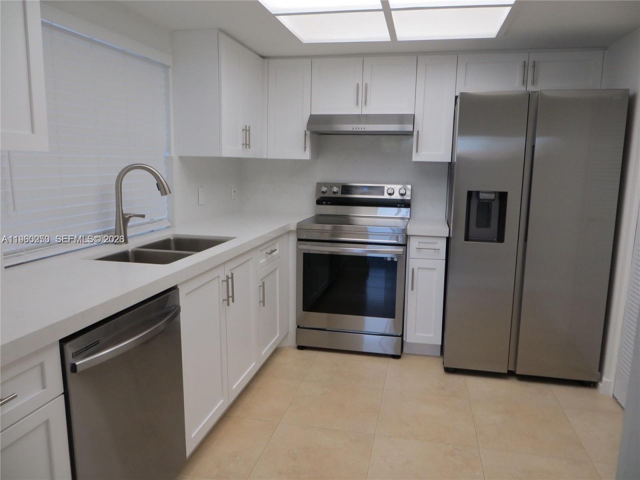 15207 SW 46th Ln, Unit G-79, Miami, FL 33185 Photo