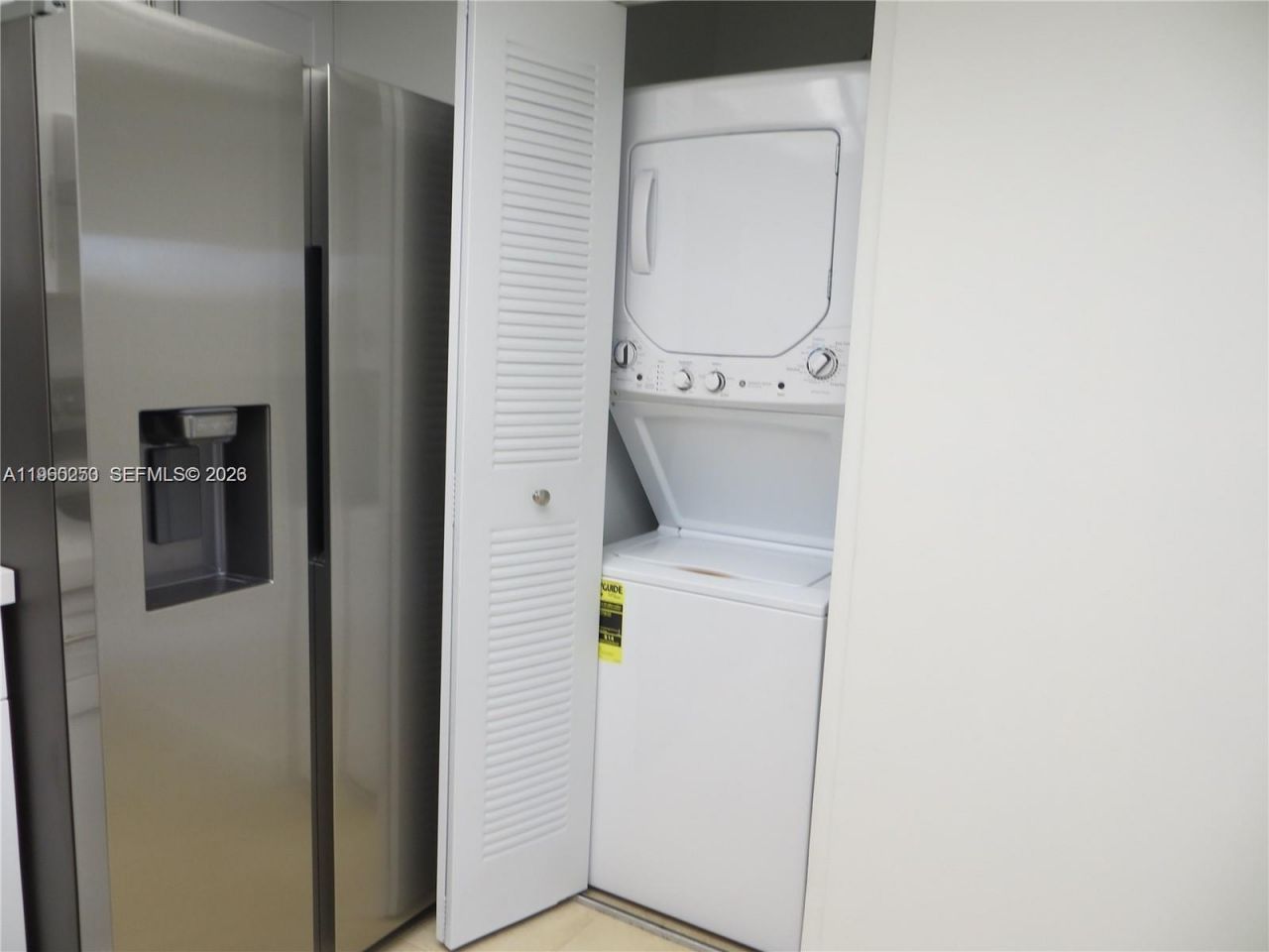 15207 SW 46th Ln, Unit G-79, Miami, FL 33185 Photo