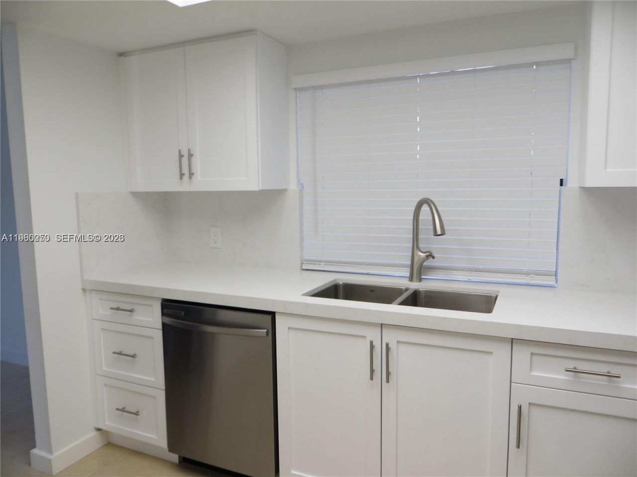 15207 SW 46th Ln, Unit G-79, Miami, FL 33185 Photo