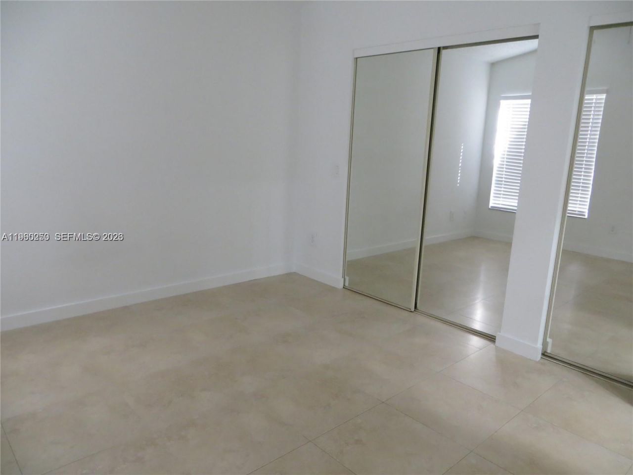 15207 SW 46th Ln, Unit G-79, Miami, FL 33185 Photo