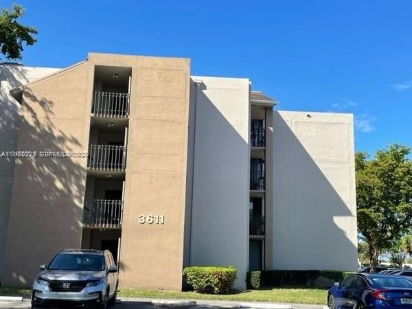 3611 SW 117th Ave, Unit 10-303, Miami, FL 33175
