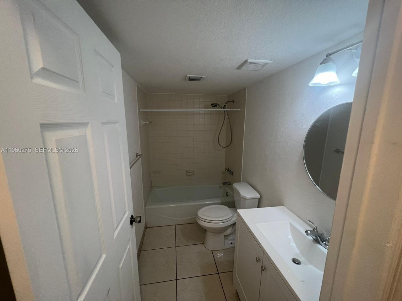 3611 SW 117th Ave, Unit 10-303, Miami, FL 33175 Photo