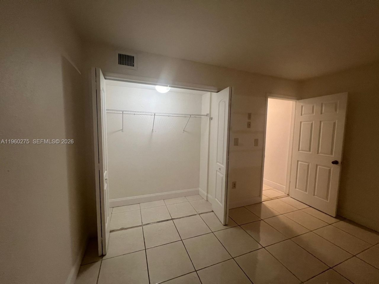3611 SW 117th Ave, Unit 10-303, Miami, FL 33175 Photo