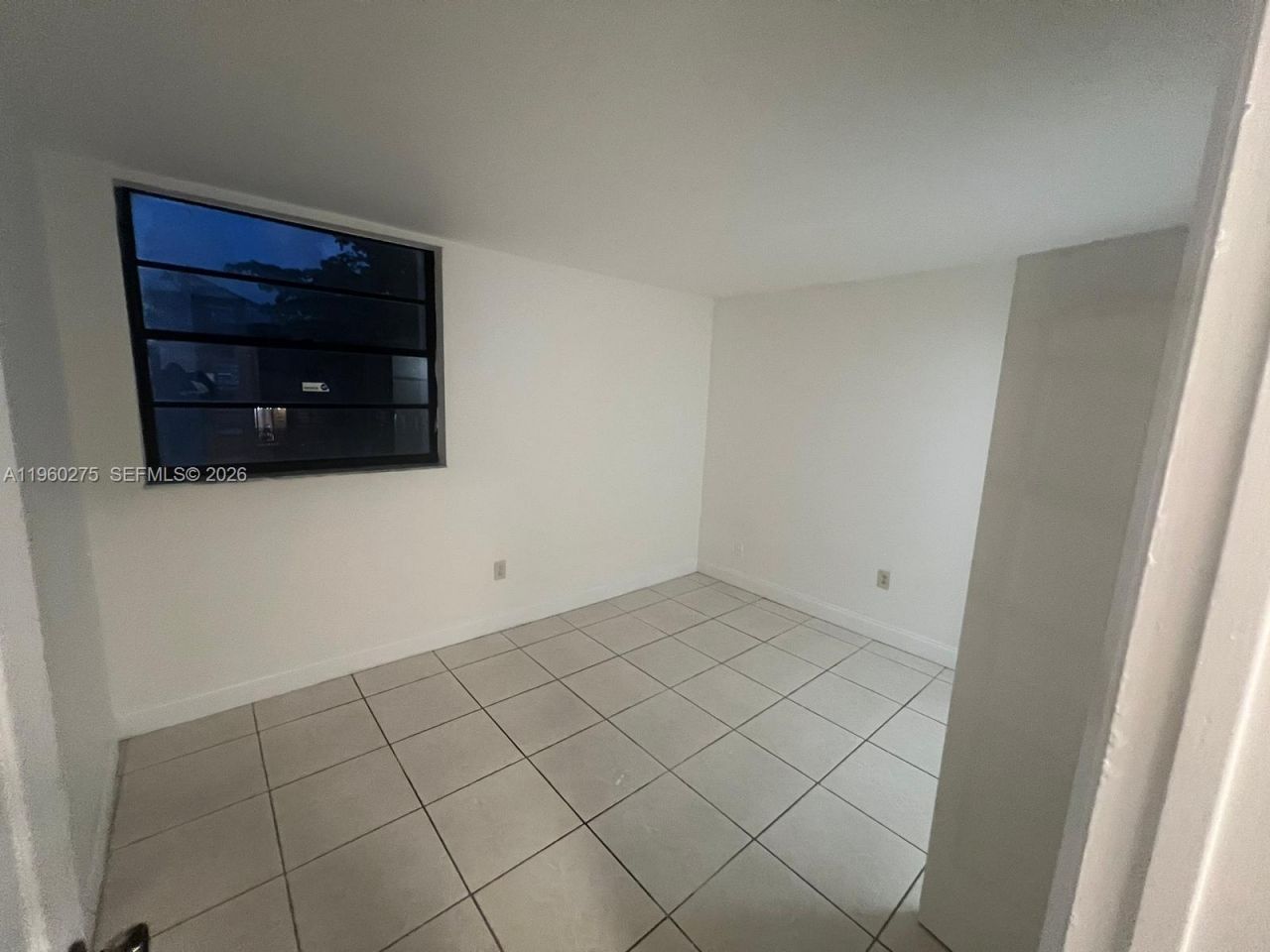 3611 SW 117th Ave, Unit 10-303, Miami, FL 33175 Photo