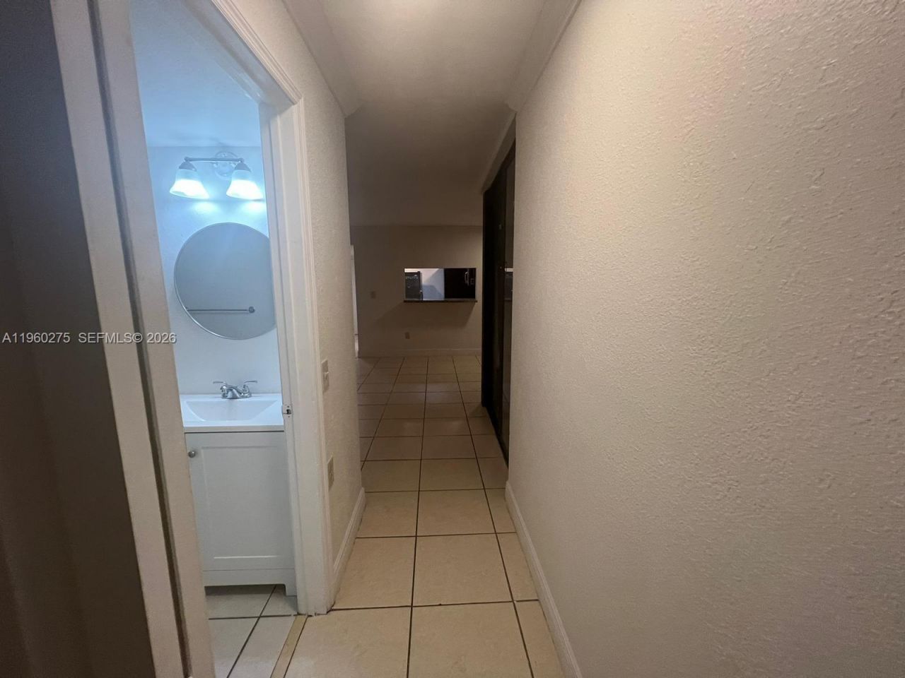 3611 SW 117th Ave, Unit 10-303, Miami, FL 33175 Photo