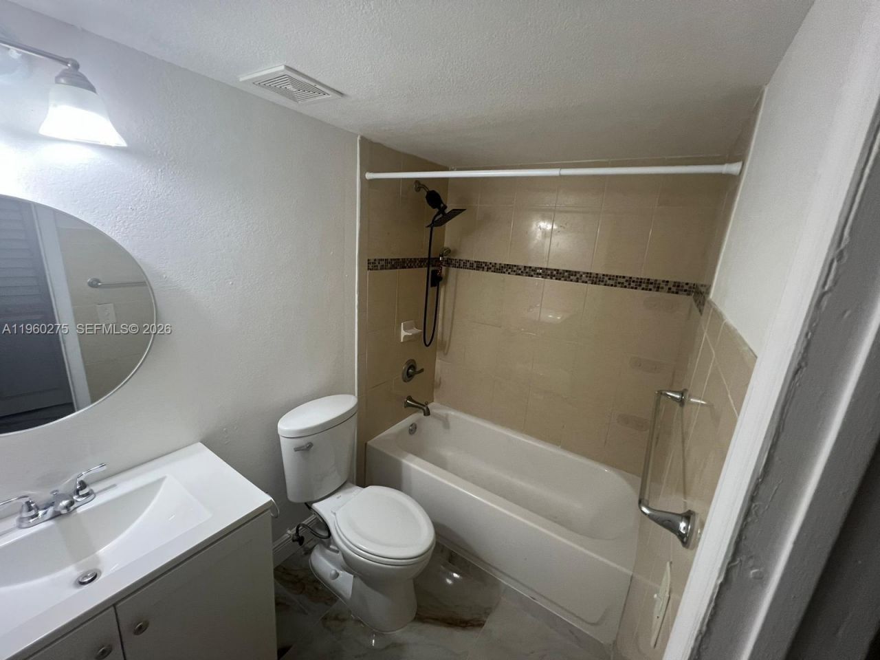 3611 SW 117th Ave, Unit 10-303, Miami, FL 33175 Photo