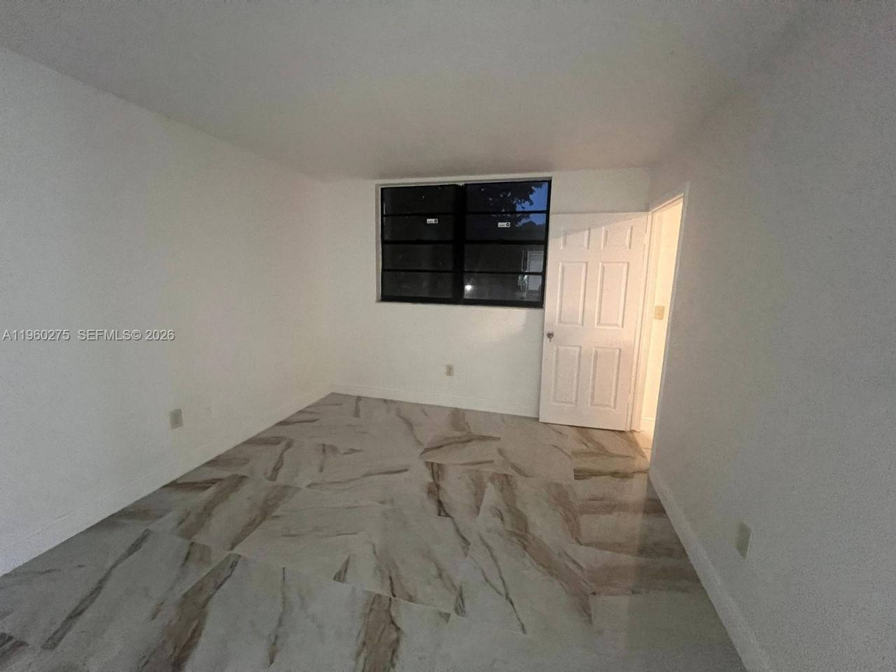 3611 SW 117th Ave, Unit 10-303, Miami, FL 33175 Photo