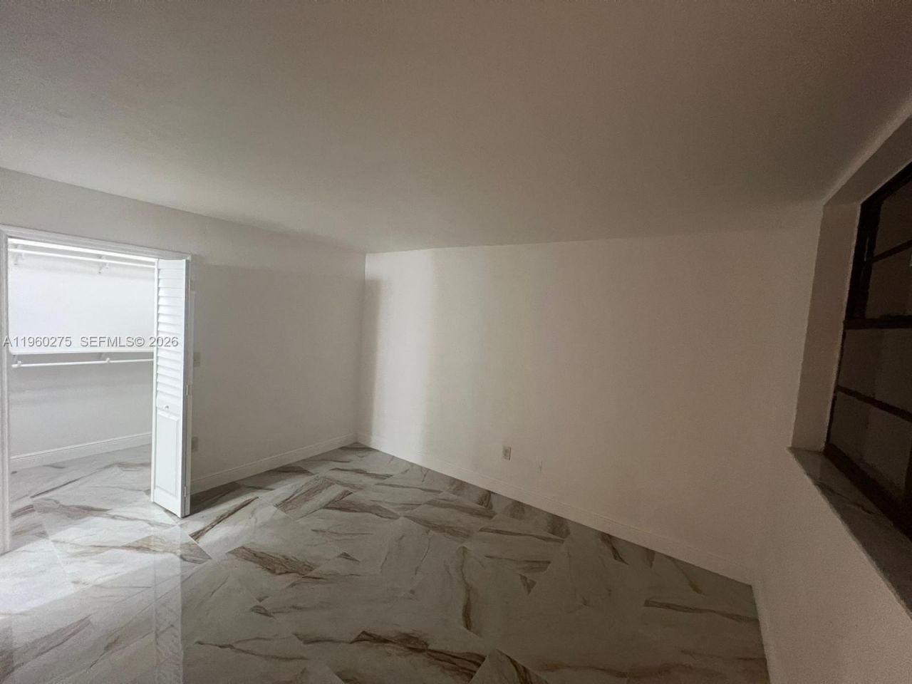 3611 SW 117th Ave, Unit 10-303, Miami, FL 33175 Photo