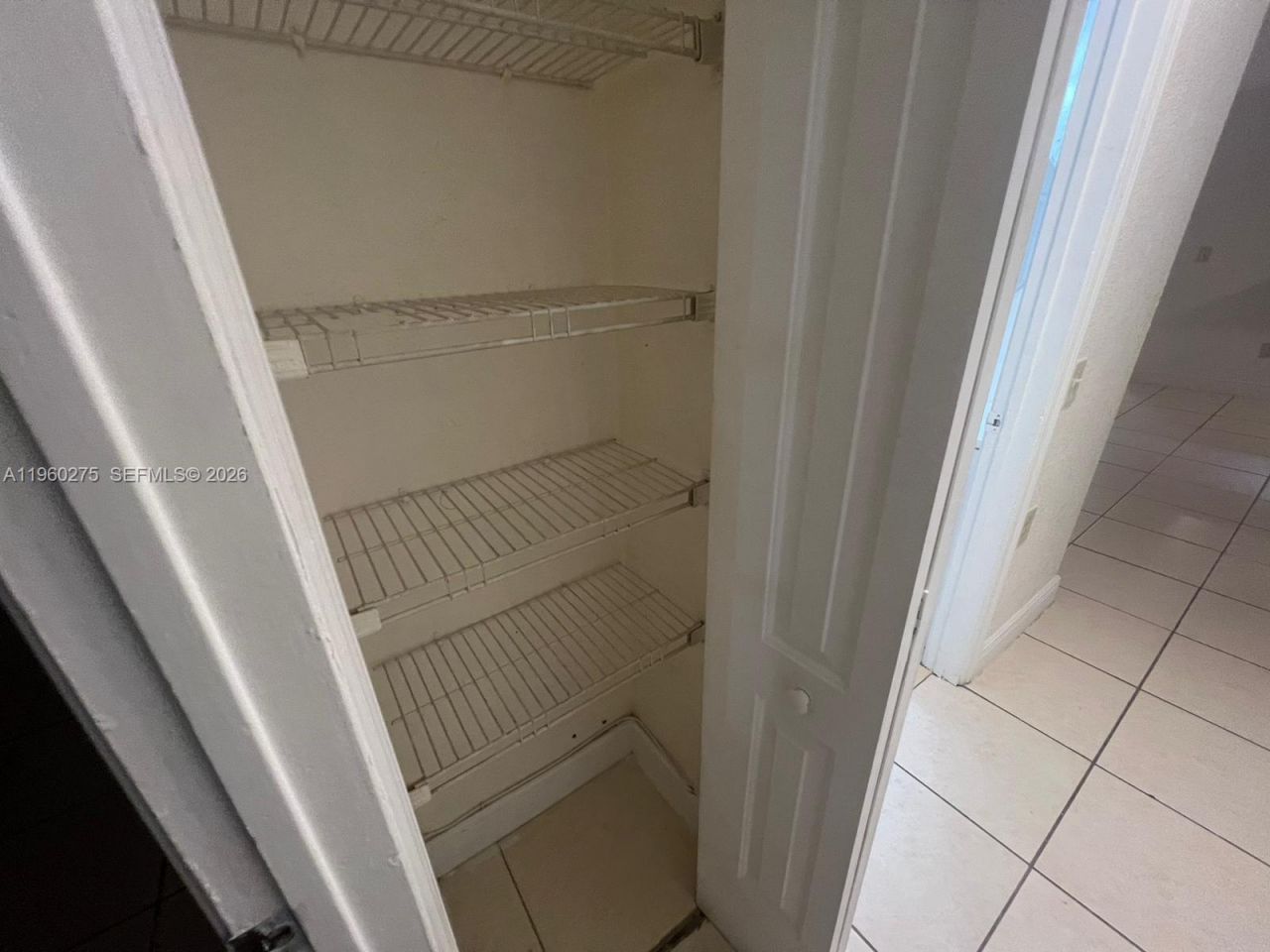 3611 SW 117th Ave, Unit 10-303, Miami, FL 33175 Photo