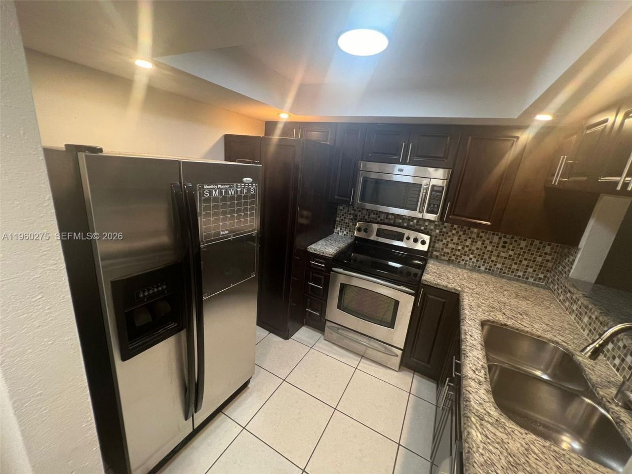 3611 SW 117th Ave, Unit 10-303, Miami, FL 33175 Photo