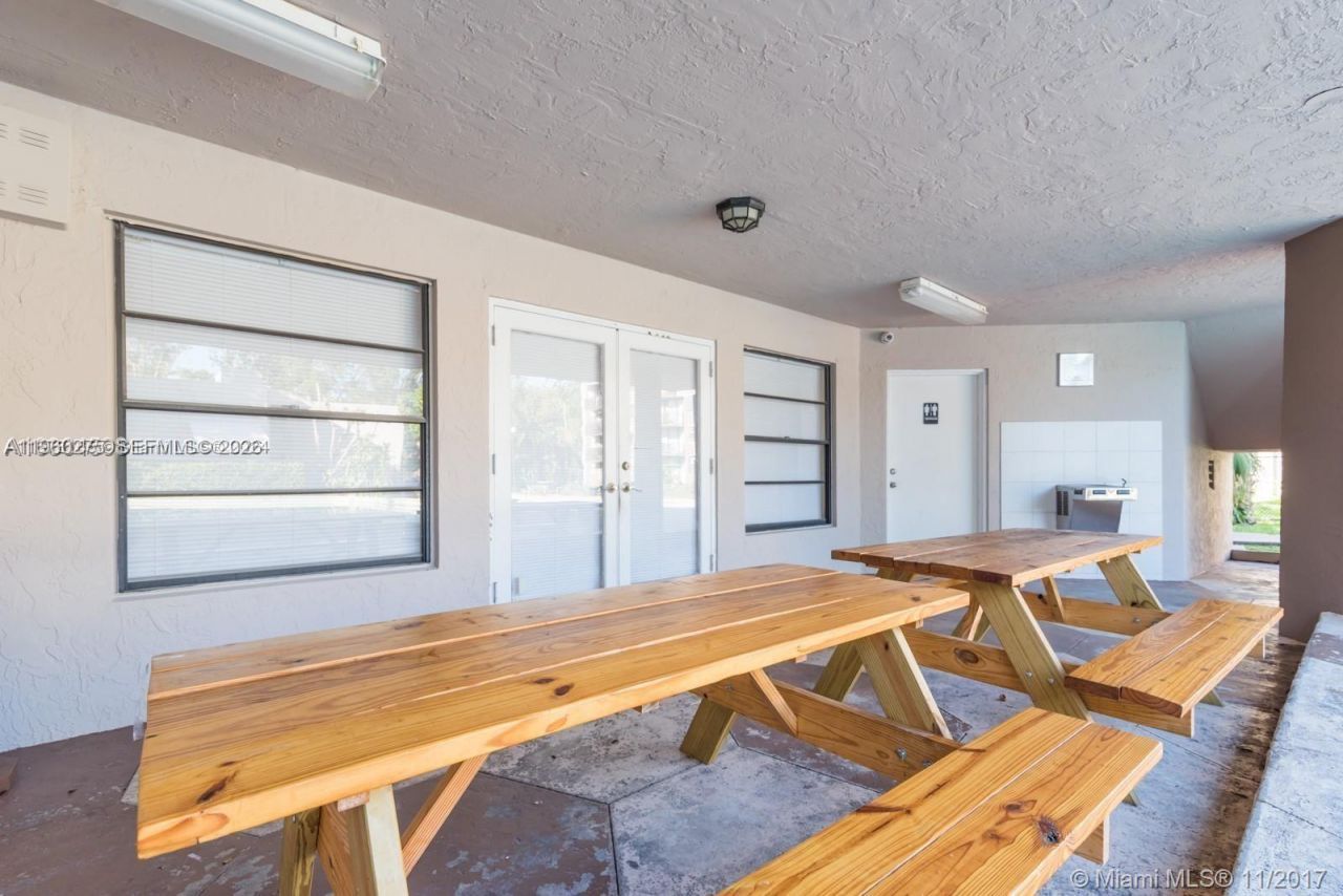 3611 SW 117th Ave, Unit 10-303, Miami, FL 33175 Photo