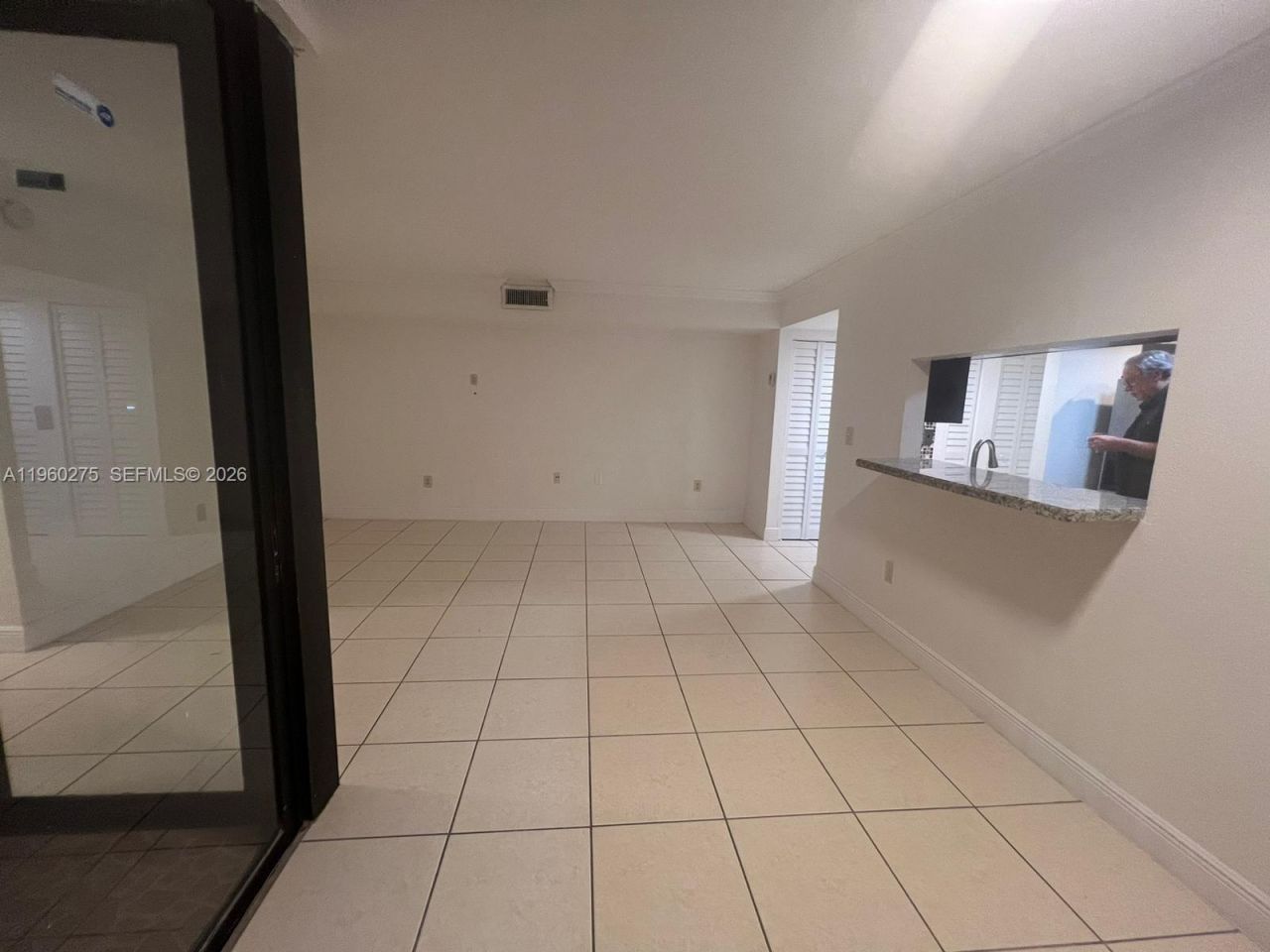 3611 SW 117th Ave, Unit 10-303, Miami, FL 33175 Photo