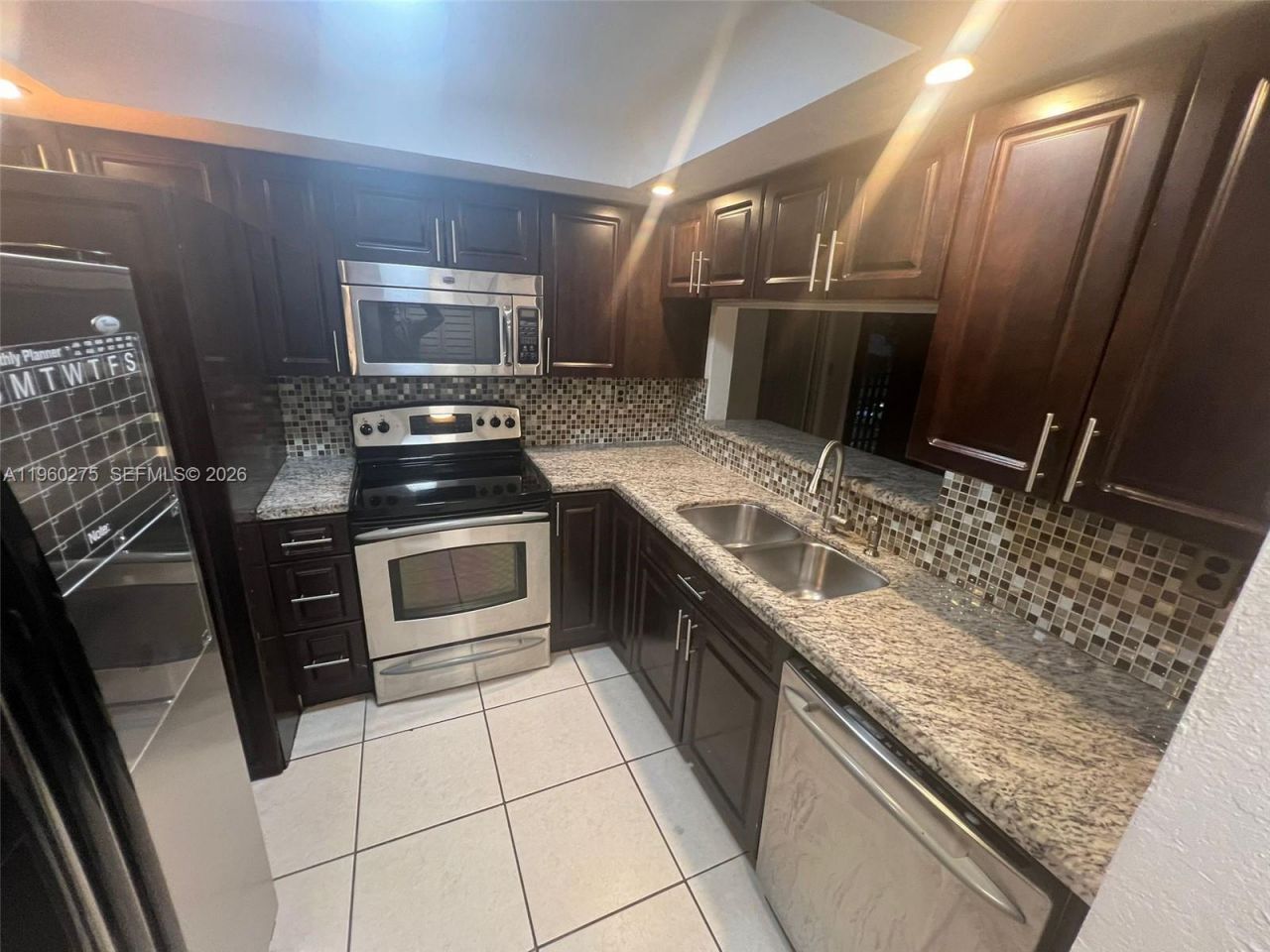 3611 SW 117th Ave, Unit 10-303, Miami, FL 33175 Photo