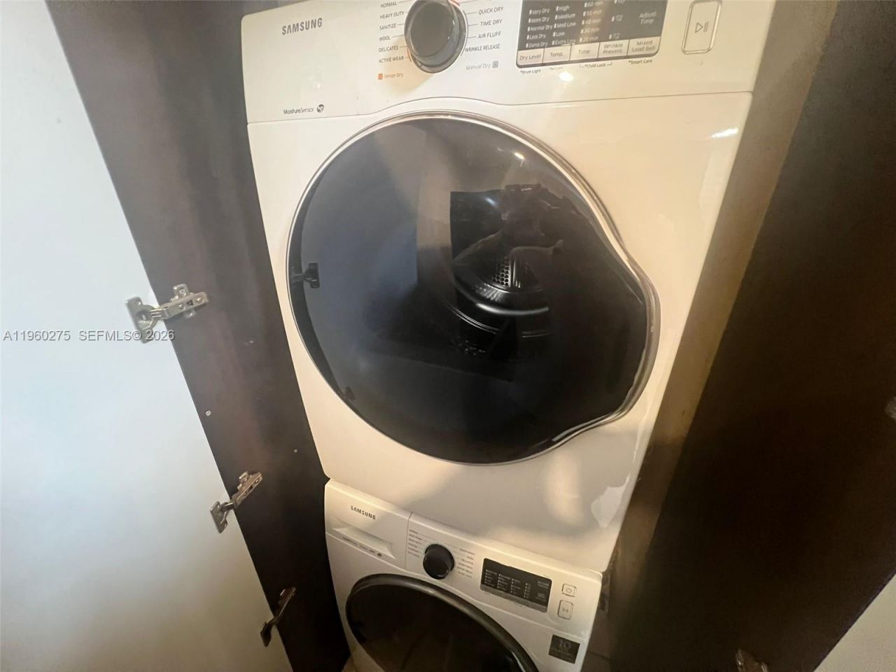 3611 SW 117th Ave, Unit 10-303, Miami, FL 33175 Photo