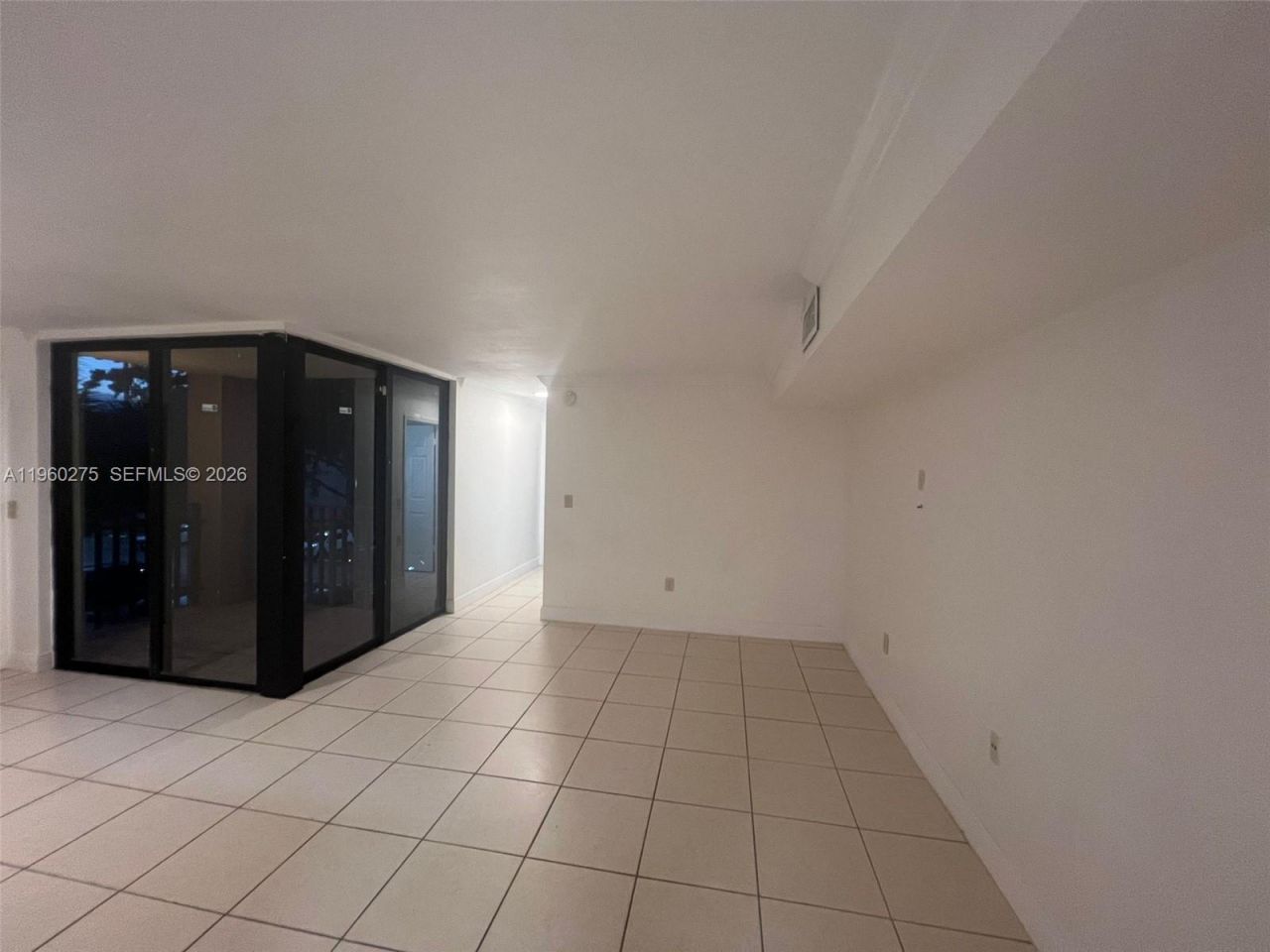 3611 SW 117th Ave, Unit 10-303, Miami, FL 33175 Photo