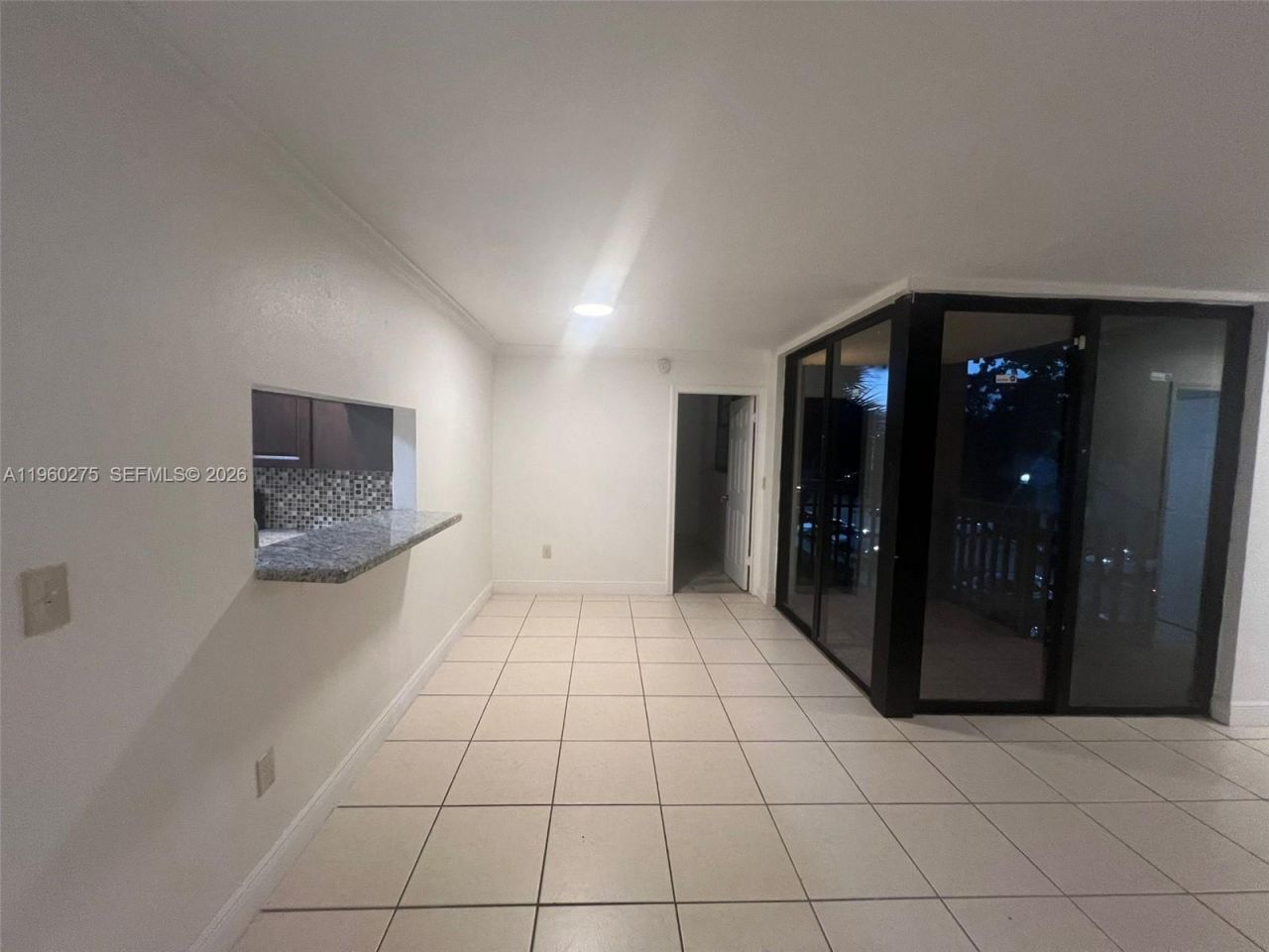 3611 SW 117th Ave, Unit 10-303, Miami, FL 33175 Photo