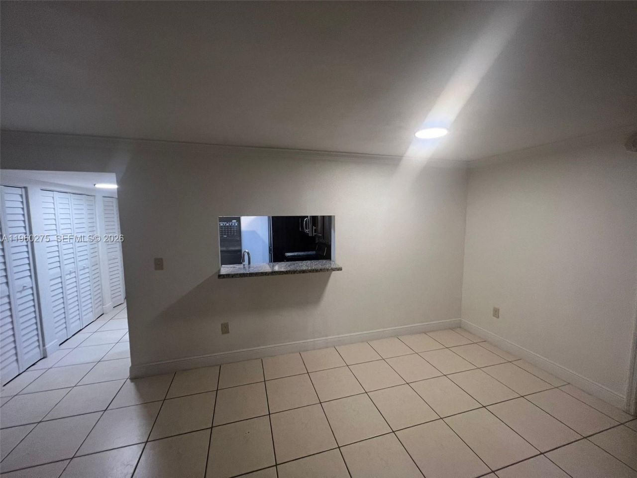3611 SW 117th Ave, Unit 10-303, Miami, FL 33175 Photo