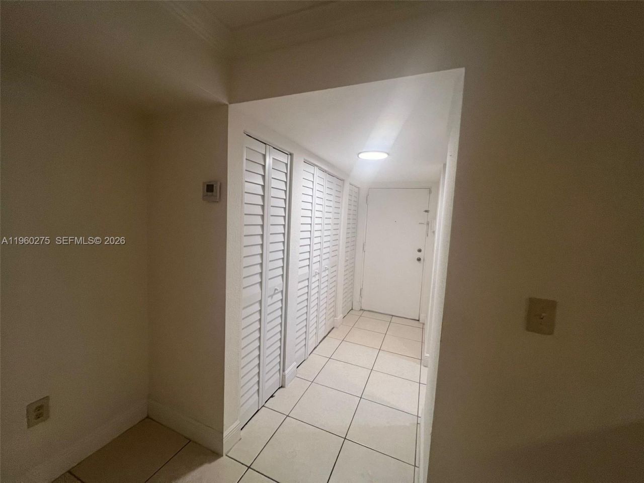 3611 SW 117th Ave, Unit 10-303, Miami, FL 33175 Photo