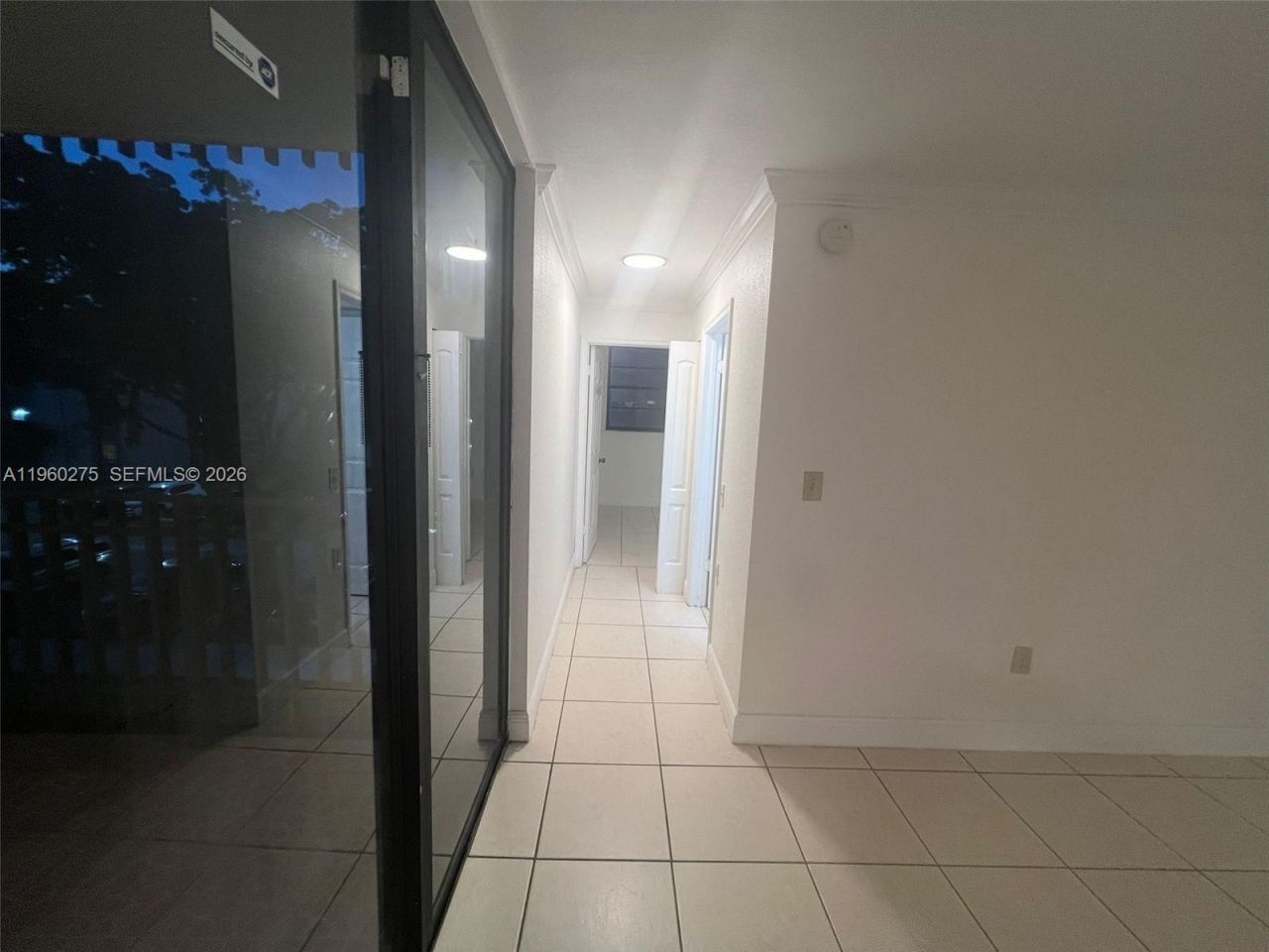 3611 SW 117th Ave, Unit 10-303, Miami, FL 33175 Photo