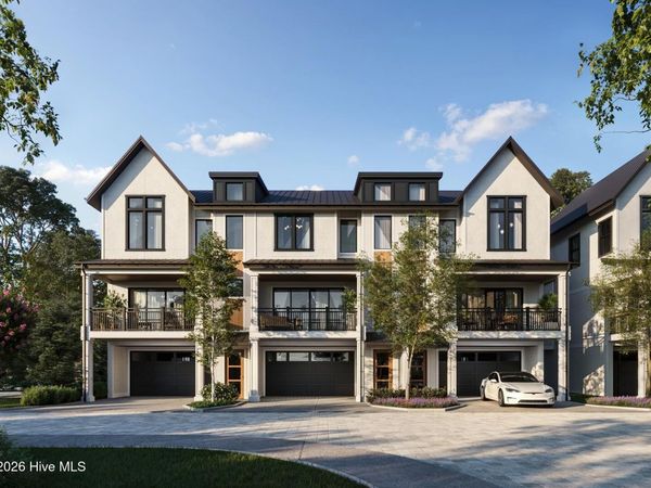 1763 Allens Lane, Wilmington, NC 28403