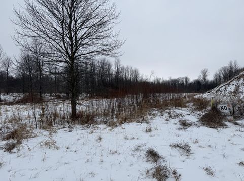Main Photo