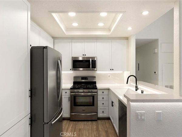 126 Sandpiper Lane, Aliso Viejo, CA 92656