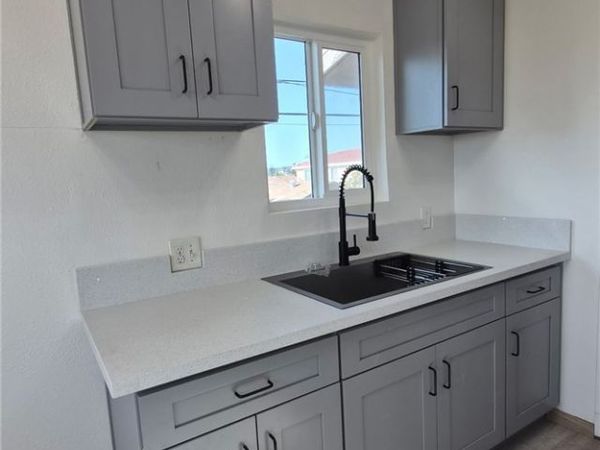 645 S Gerhart Avenue, East Los Angeles, CA 90022