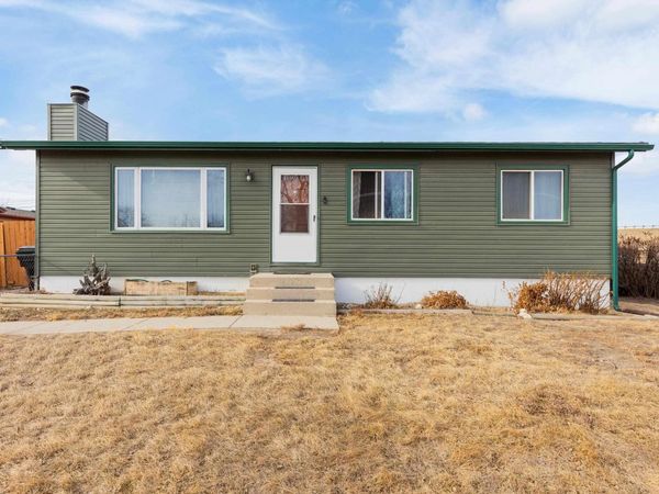 1831 BRENTWOOD, Rapid City, SD 57701