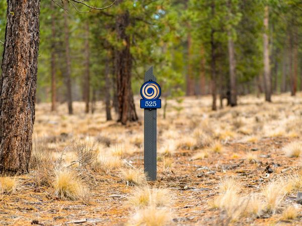 Elk Run Drive, Unit 525, Bend, OR 97707