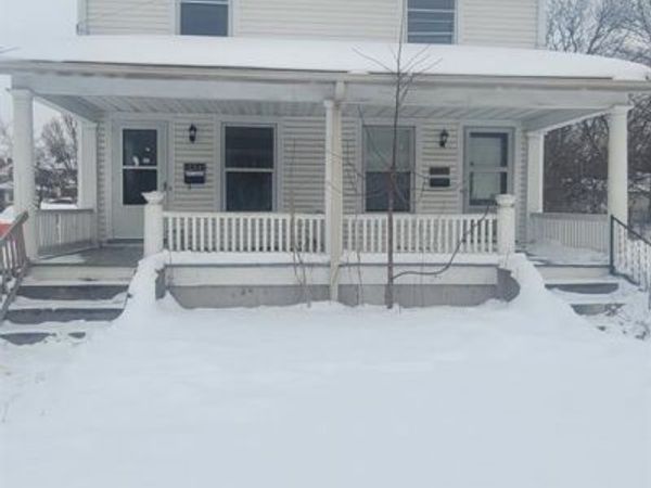 2805 N Main Street, Dayton, OH 45405